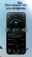 Opal Screen Time Limit & Timer screenshot