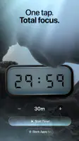 Opal Screen Time Limit & Timer screenshot