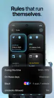 Opal Screen Time Limit & Timer screenshot