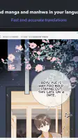 OpenToon - Manga Translator screenshot