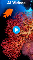 AI Video Generator - OpenVideo screenshot