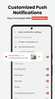Opera News: breaking & local screenshot