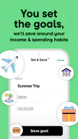 Oportun: Finances made simple screenshot