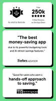 Oportun: Finances made simple screenshot