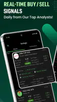 Option Signals -Picker Alerter screenshot