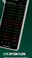 Option Signals -Picker Alerter screenshot