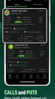Option Signals -Picker Alerter screenshot