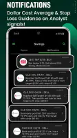 Option Signals -Picker Alerter screenshot