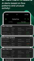 Option Signals -Picker Alerter screenshot