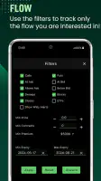 Option Signals -Picker Alerter screenshot