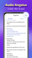 Oremus - Catholic Bible&Prayer screenshot