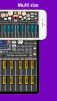 ORG 24: Your Music screenshot