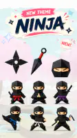 Origami World: Learn & Play screenshot
