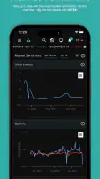 ORTEX - Stock Market Analytics screenshot