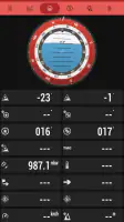 OruxMaps GP screenshot