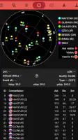 OruxMaps GP screenshot