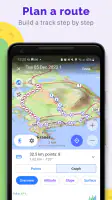 OsmAnd — Maps & GPS Offline screenshot