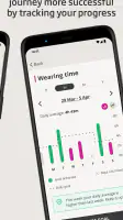 Oticon Companion screenshot