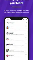 OTTO SPORT screenshot