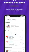 OTTO SPORT screenshot
