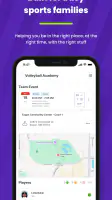 OTTO SPORT screenshot