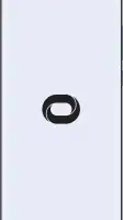 OTTO Tv - Video Player screenshot