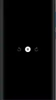 OTTO Tv - Video Player screenshot
