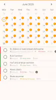 OurHome screenshot