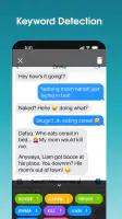 OurPact – Parental Control App screenshot