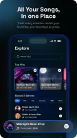OurSongs: Custom Song Maker screenshot