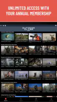 OutdoorClass: Hunting Courses screenshot