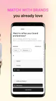 Outfit AI Stylist – Dressly screenshot