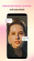 Outfit AI Stylist – Dressly screenshot