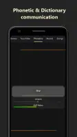 Ovibox - Spirit Box & ITC Tool screenshot
