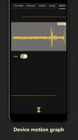 Ovibox - Spirit Box & ITC Tool screenshot