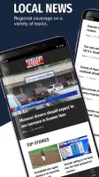 OzarksFirst screenshot