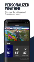 OzarksFirst screenshot