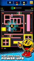 PAC-MAN screenshot