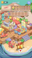 Packingdom screenshot