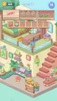 Packingdom screenshot