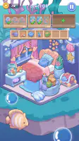 Packingdom screenshot