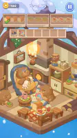 Packingdom screenshot