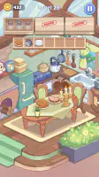 Packingdom screenshot