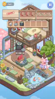 Packingdom screenshot