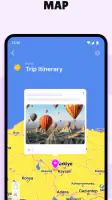 Padlet screenshot