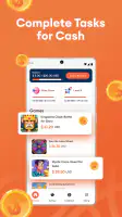Paid Tester: Test Online Games screenshot