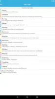 Pain Tracker & Diary screenshot