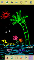 Paint screenshot