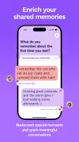 Paired: Couples & Relationship screenshot