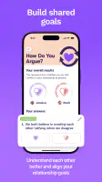Paired: Couples & Relationship screenshot